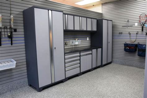 steel cabinet menards|metal garage storage cabinets menards.